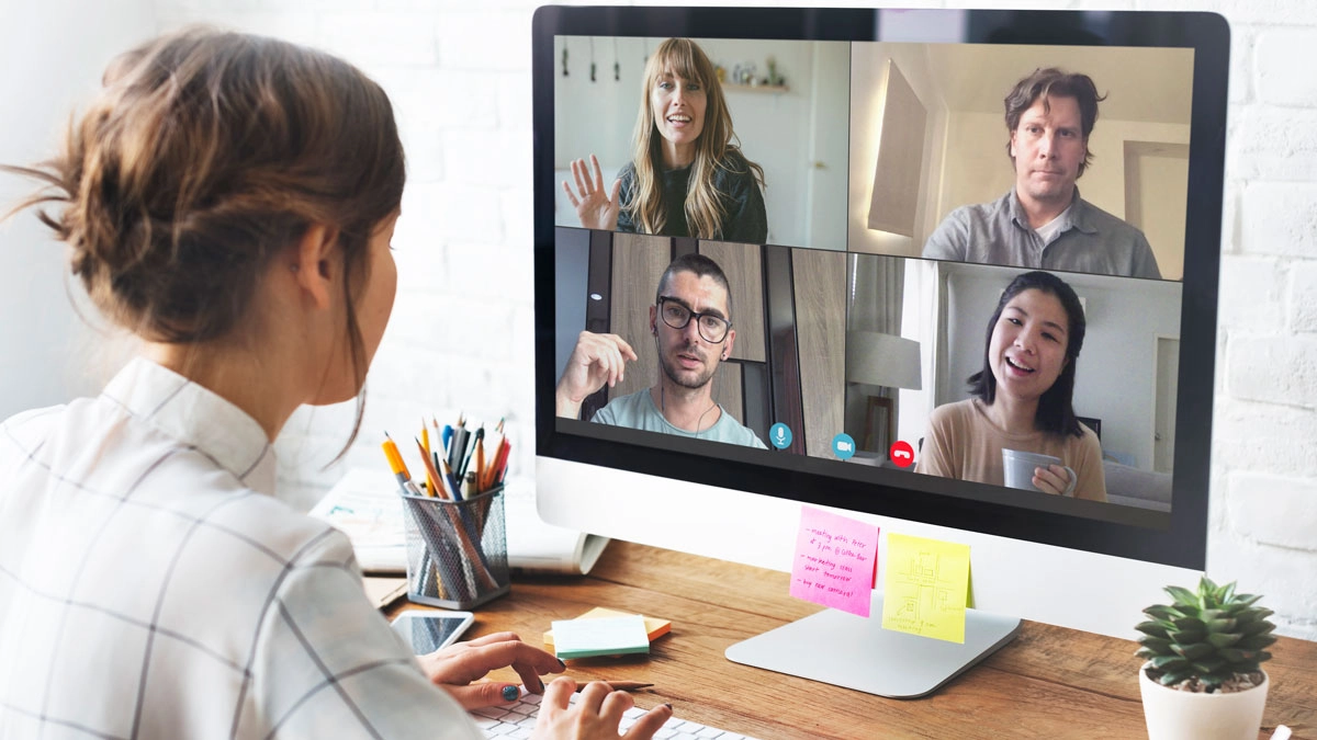 Why AV Solutions Matter for Entrepreneurs Online